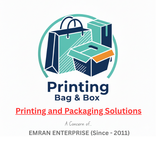 printingbagandbox.online